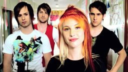 faveband image